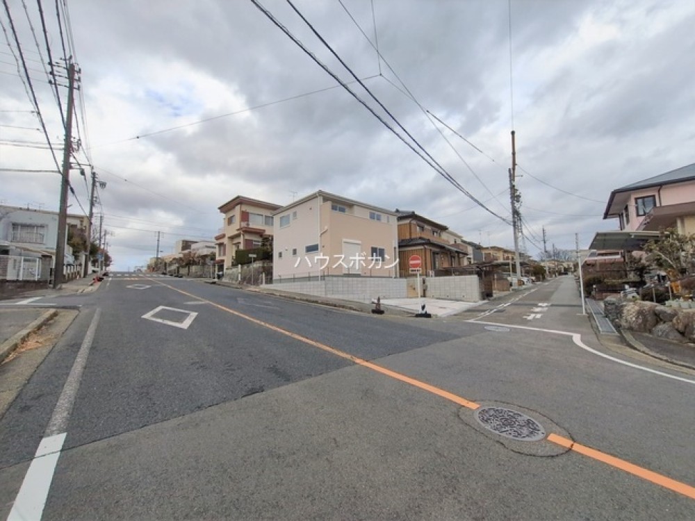 お気軽にお問い合わせください。