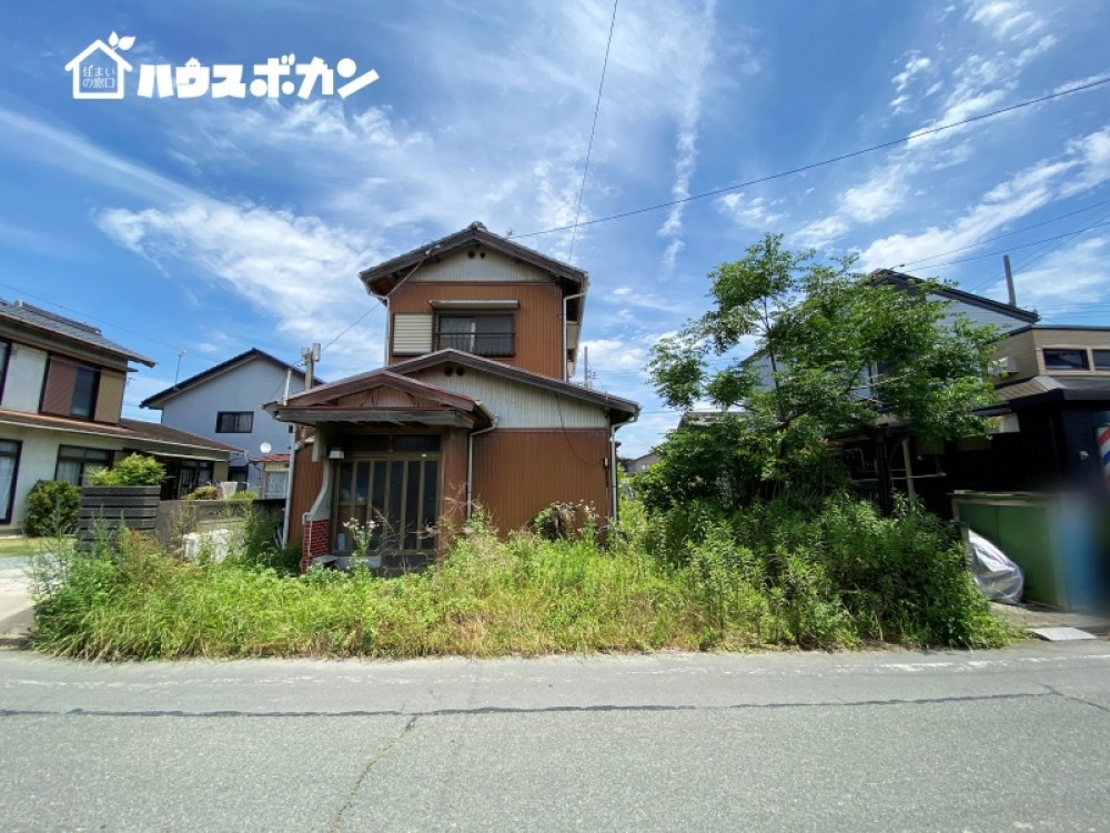 豊川市伊奈町 画像4