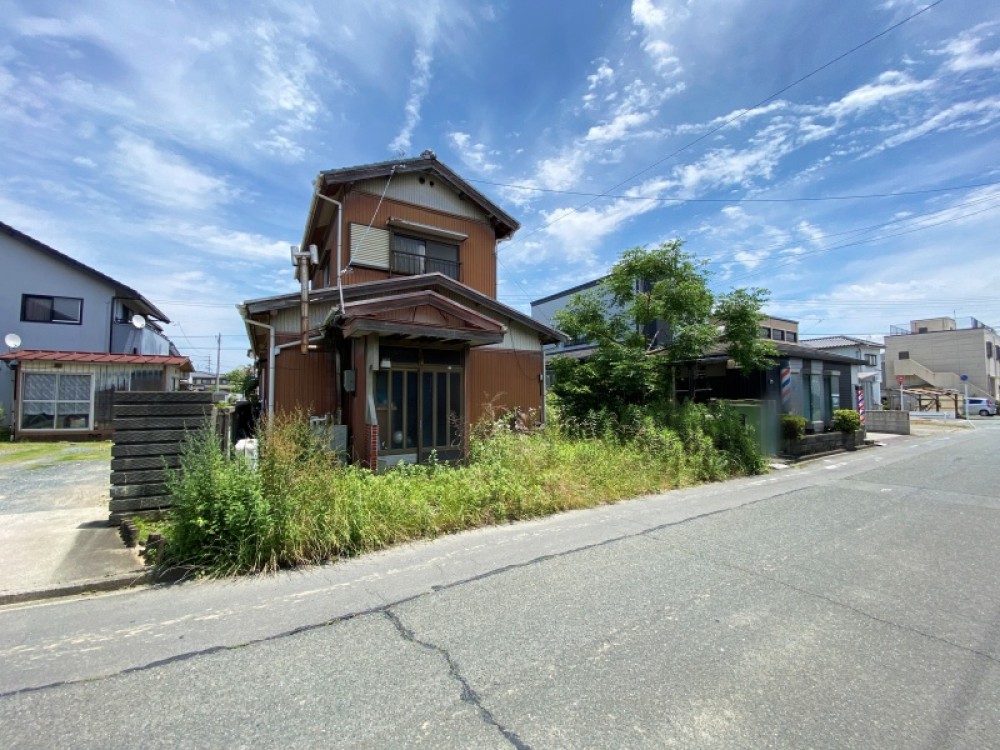 豊川市伊奈町 画像2