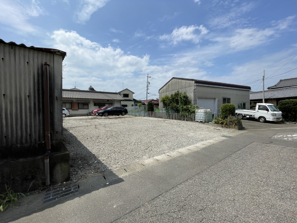 北名古屋市片場 画像5