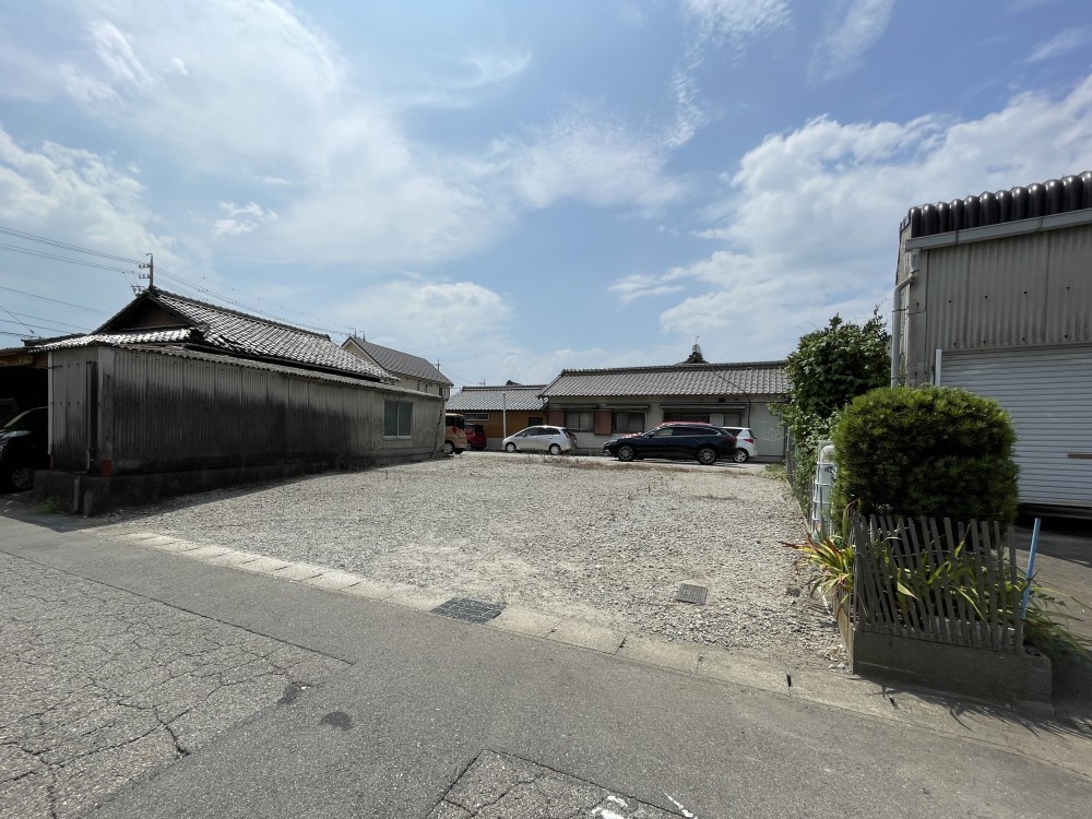 北名古屋市片場 画像4