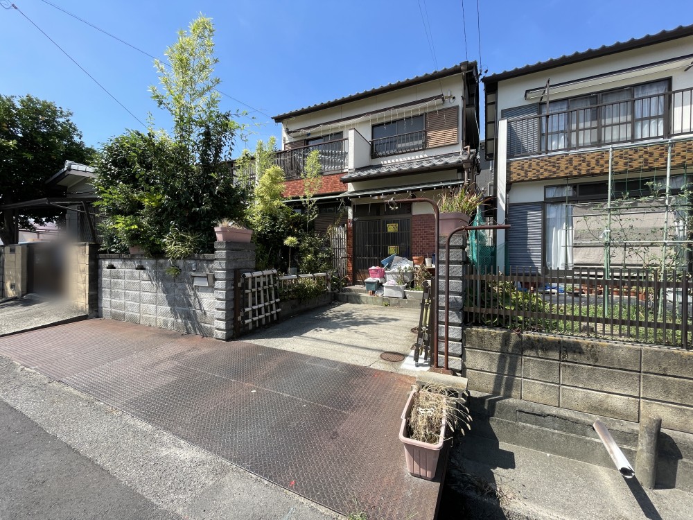 北名古屋市片場 画像6