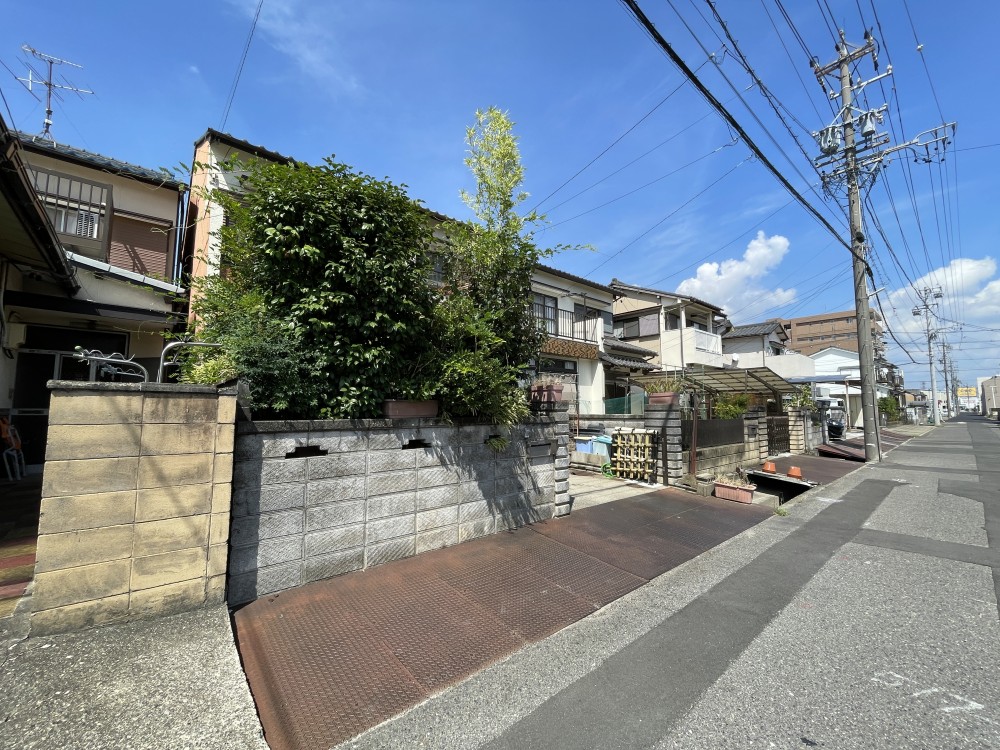 北名古屋市片場 画像5