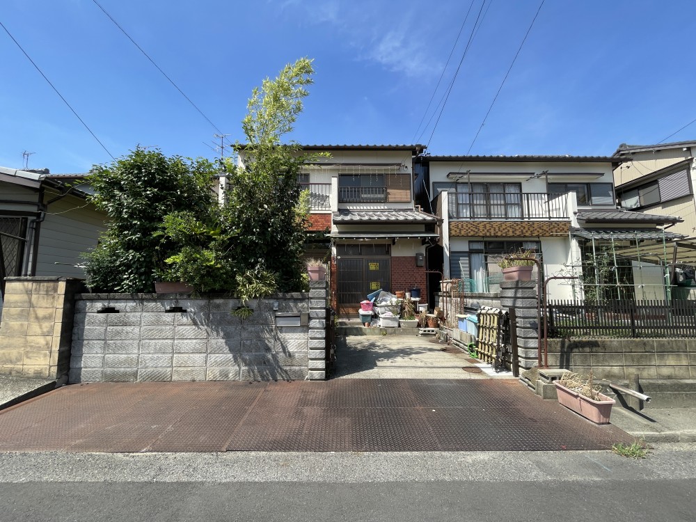 北名古屋市片場 画像4