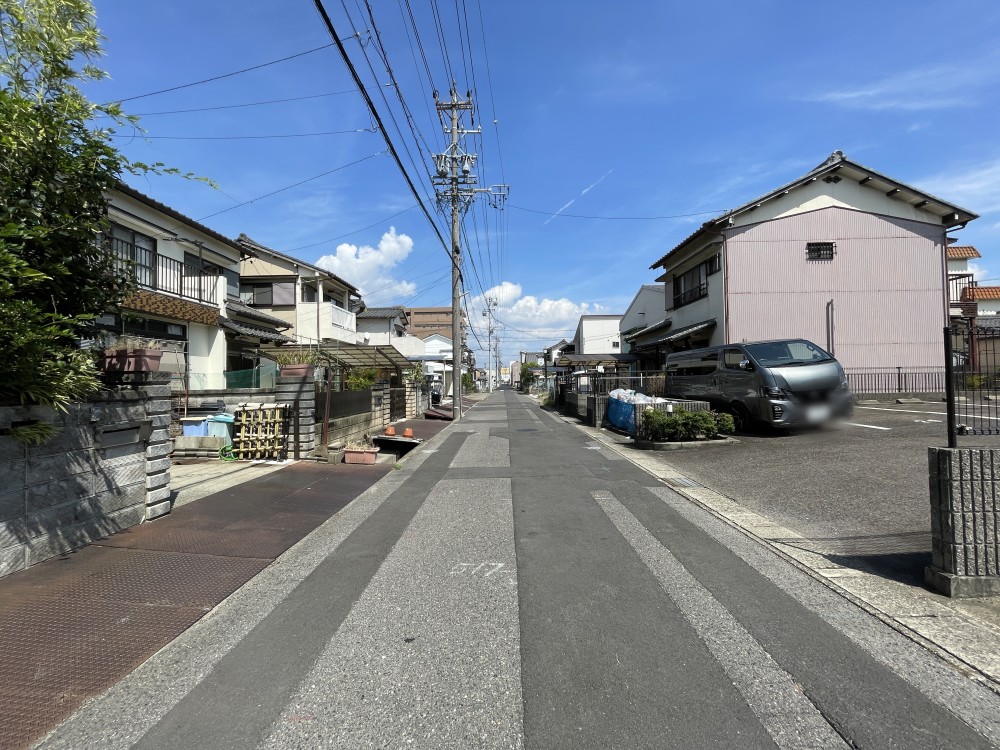 北名古屋市片場 画像5