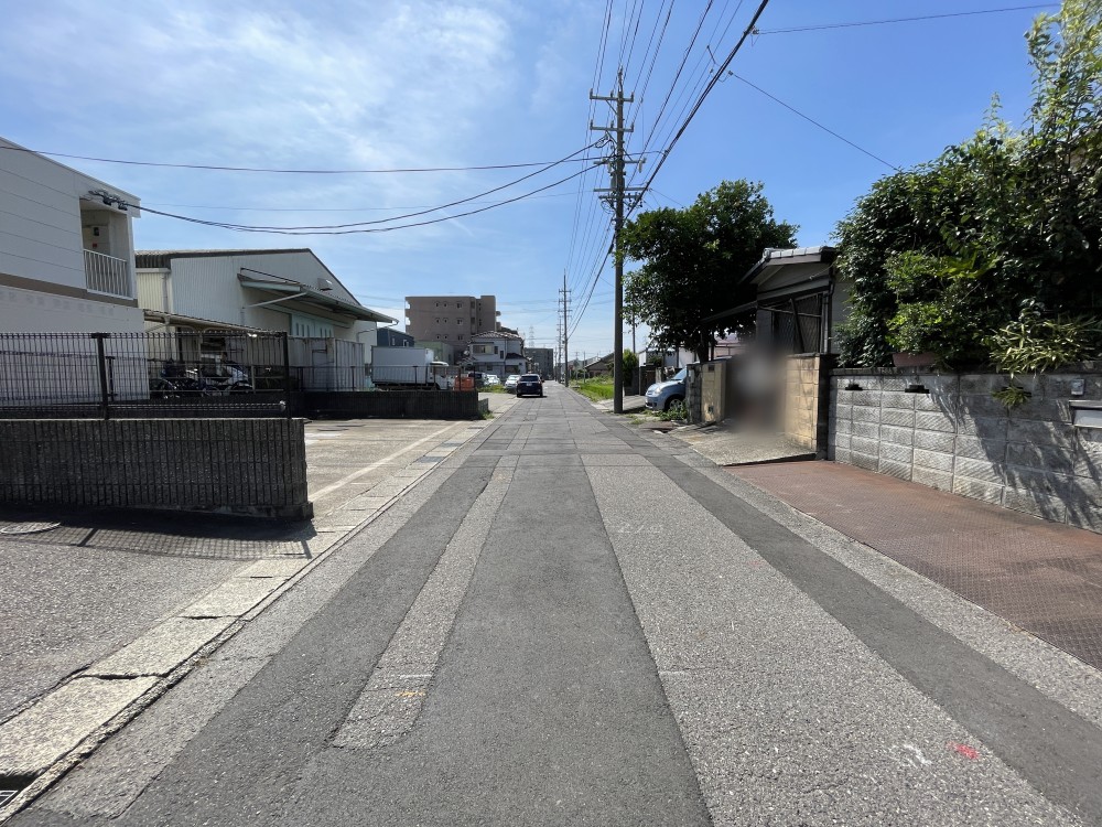 北名古屋市片場 画像6