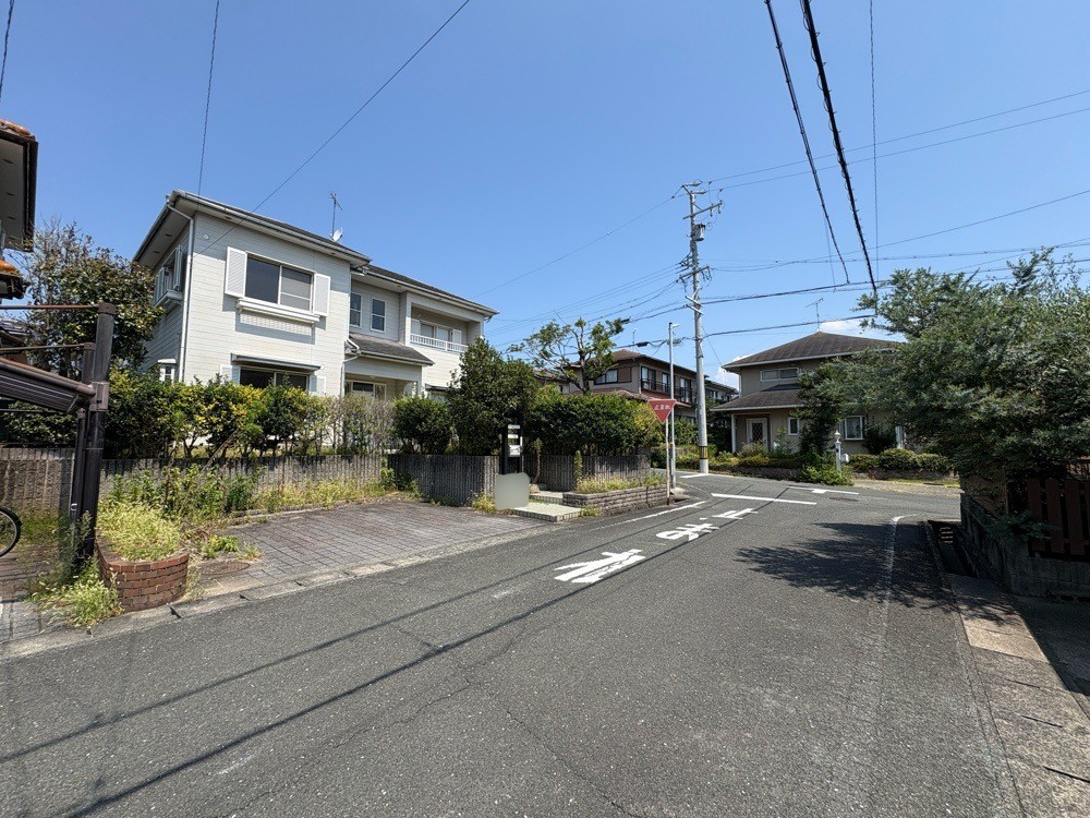 豊橋市野依台一丁目 画像3