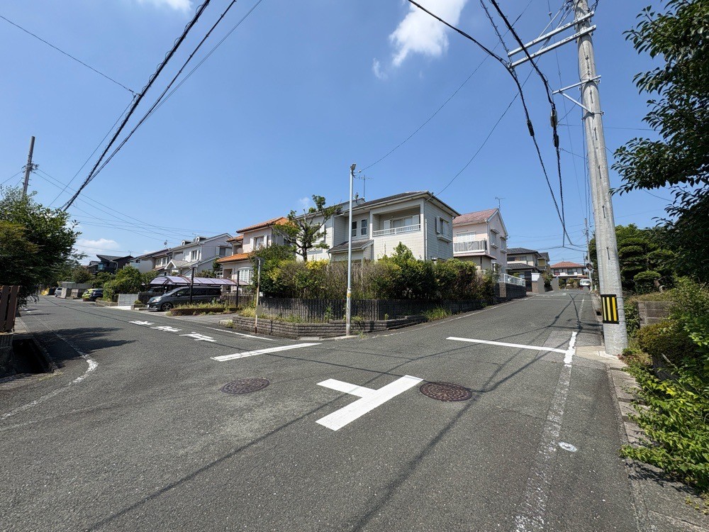 豊橋市野依台一丁目 画像4