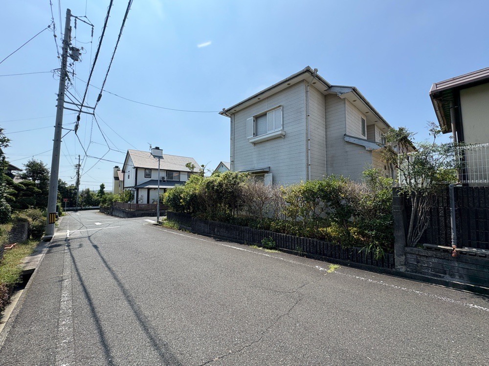 豊橋市野依台一丁目 画像5