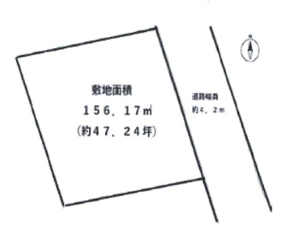東海市富木島町 画像1
