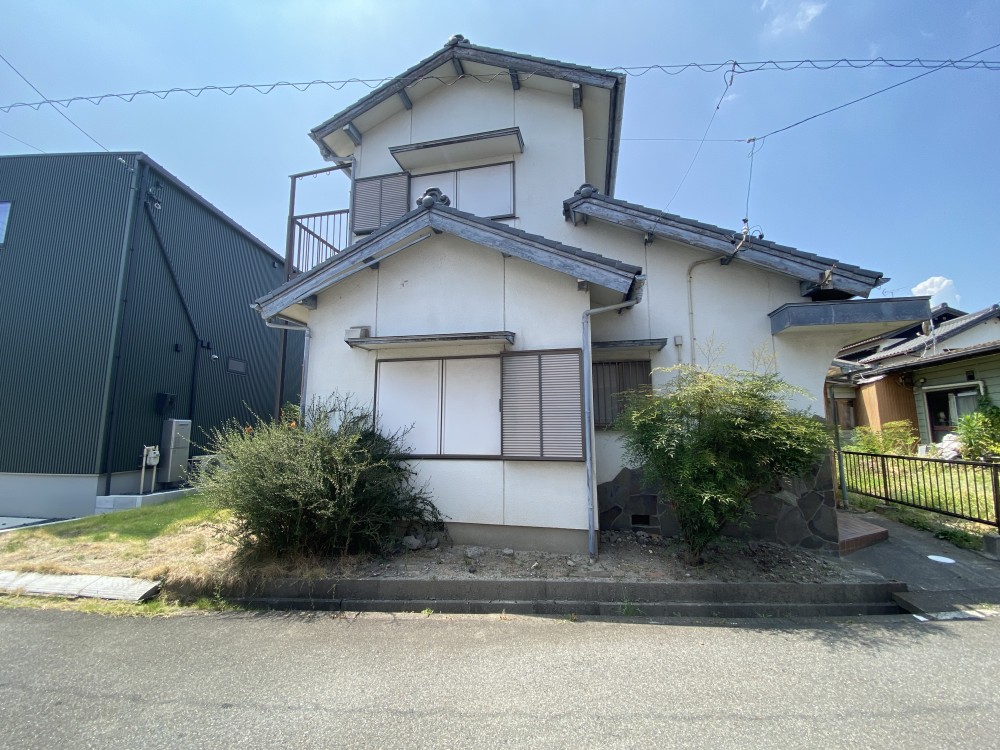 東海市富木島町 画像5