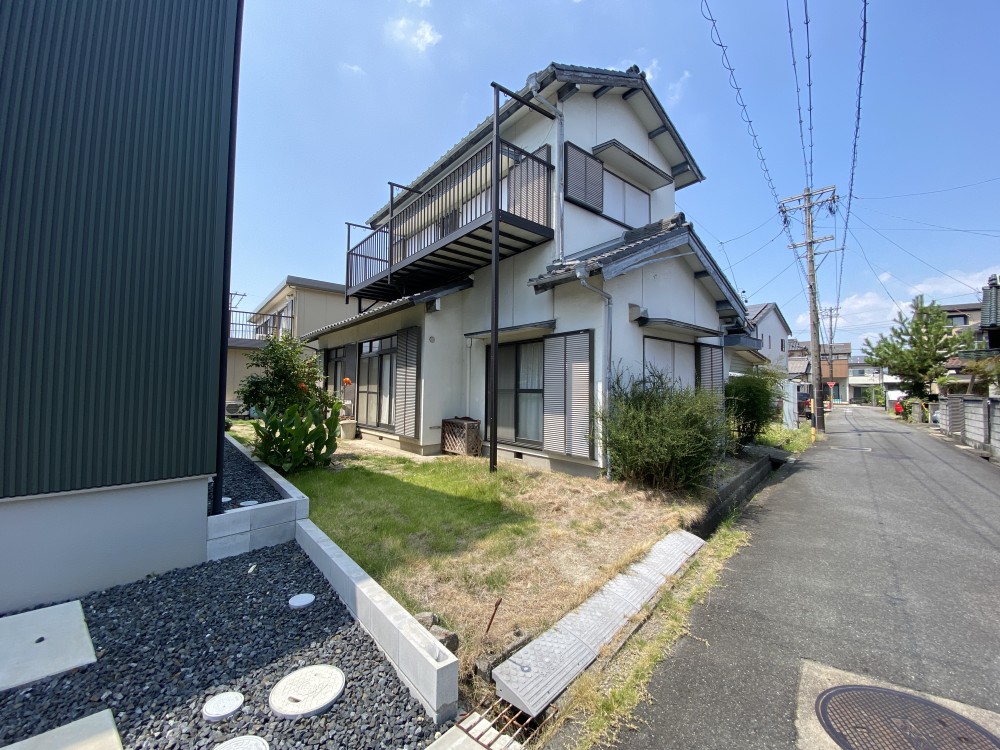 東海市富木島町 画像4