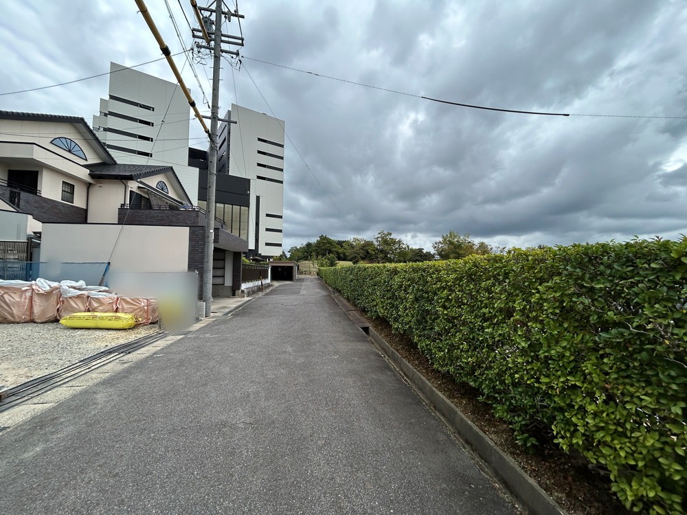 豊田市平山町　24-1期　全2棟　1号棟 画像9