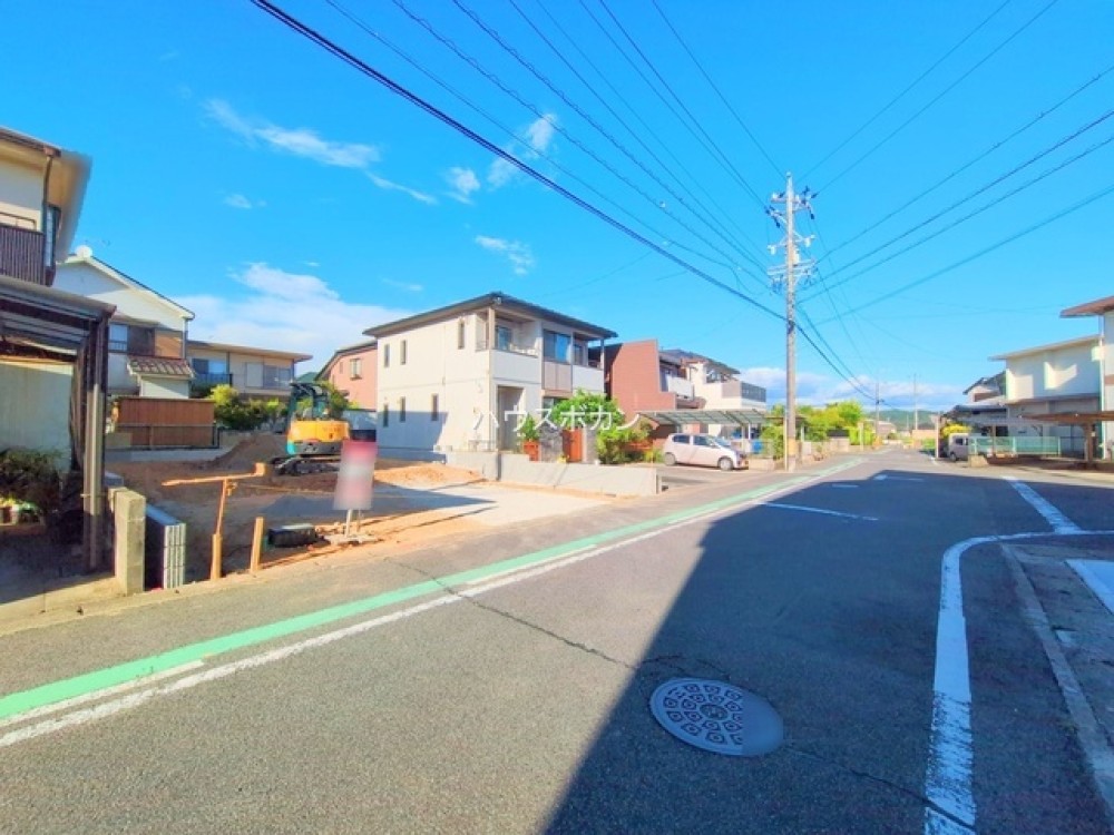 お気軽にお問い合わせください。
