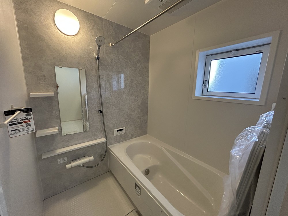 豊田市青木町　2期　全1棟　1号棟 画像7