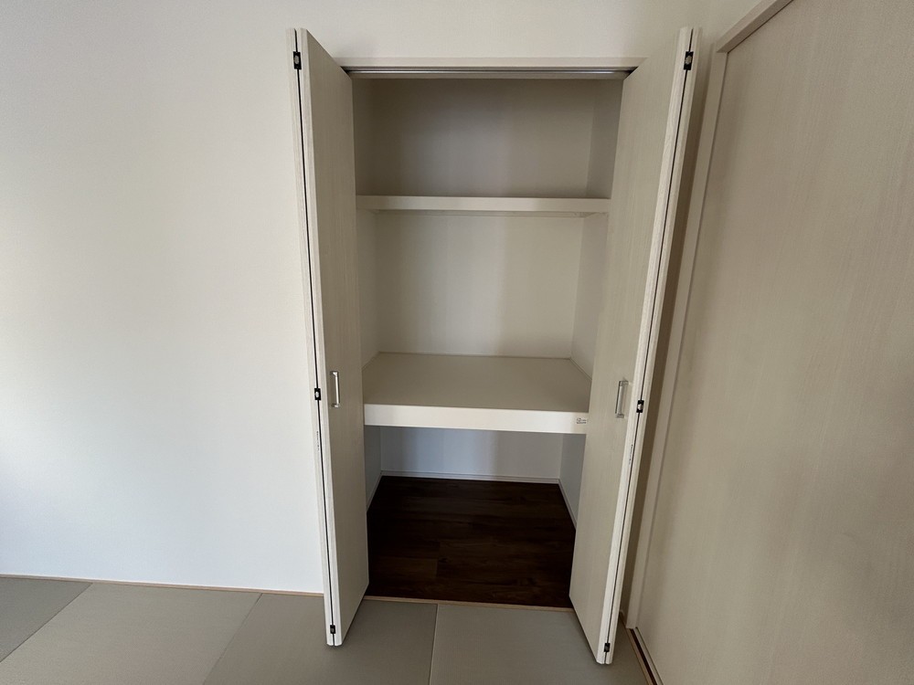 豊田市青木町　2期　全1棟　1号棟 画像11