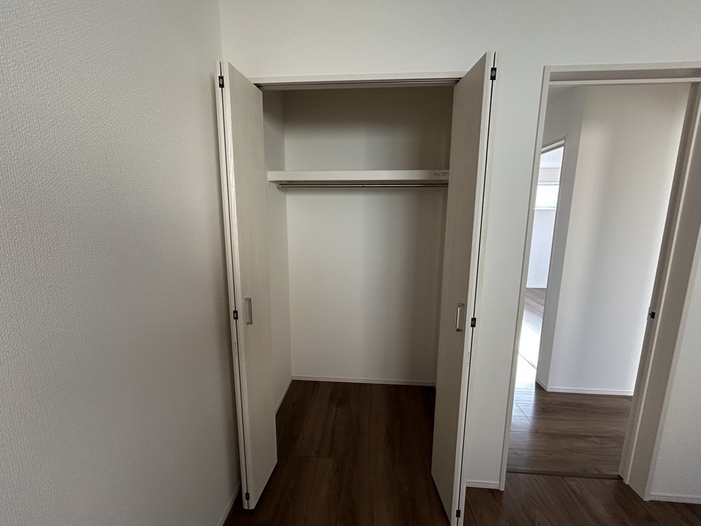 豊田市青木町　2期　全1棟　1号棟 画像18