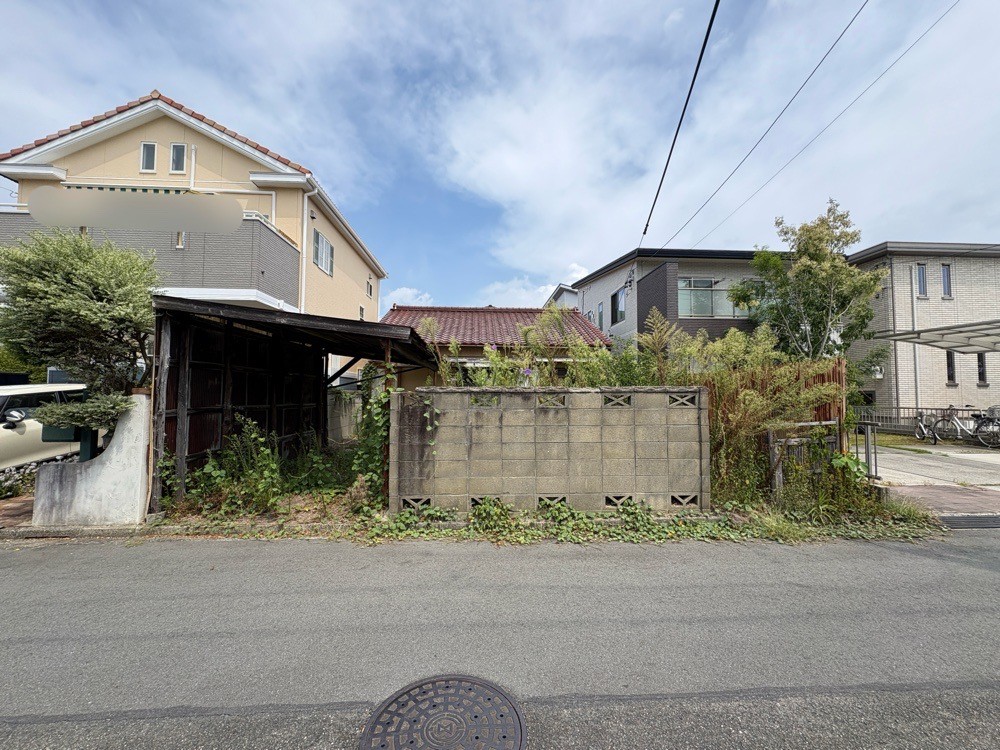 豊橋市宮下町 画像3