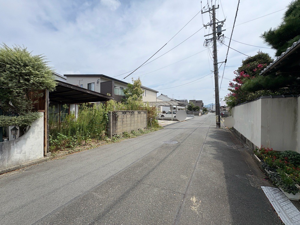 豊橋市宮下町 画像2