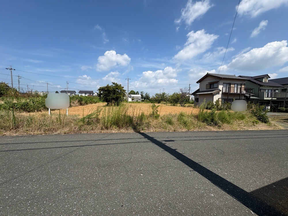 豊橋市佐藤四丁目 画像3