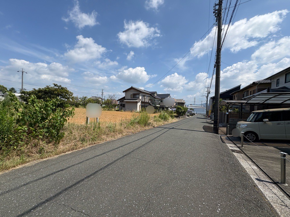 豊橋市佐藤四丁目 画像2