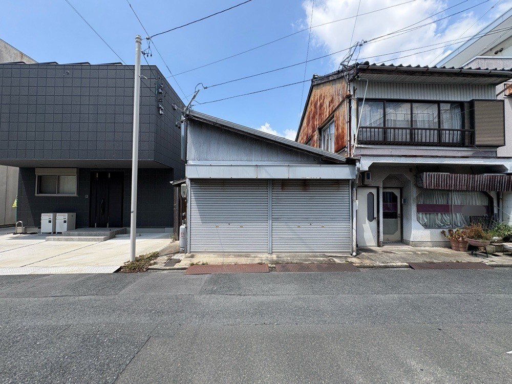 豊橋市神明町 画像3
