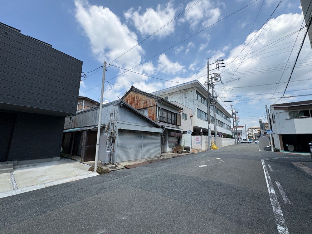 豊橋市神明町 画像2