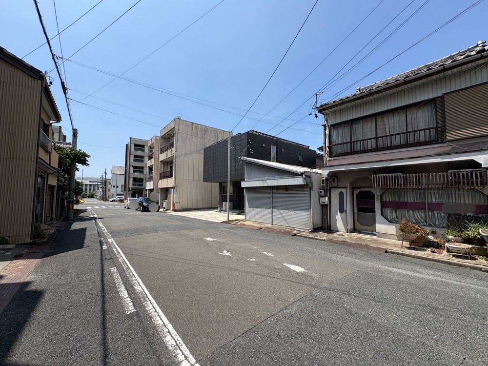 豊橋市神明町 画像1
