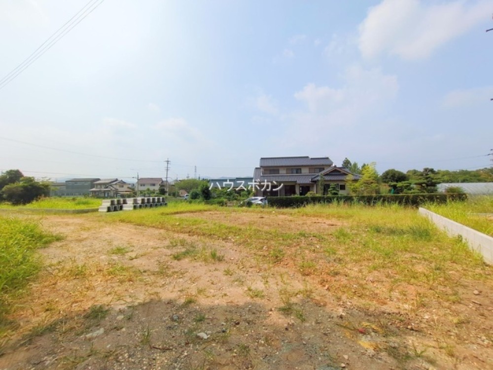 豊川市為当町58期　全3棟　2号棟 画像4