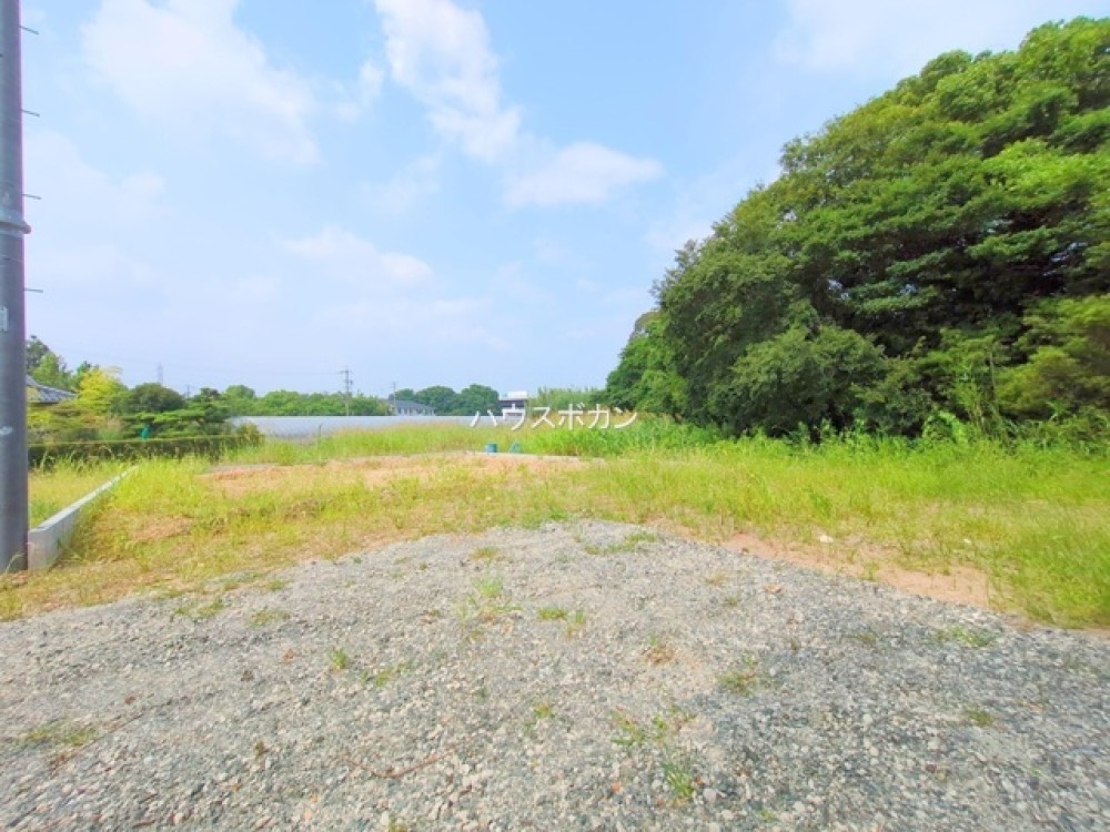 豊川市為当町58期　全3棟　3号棟 画像5