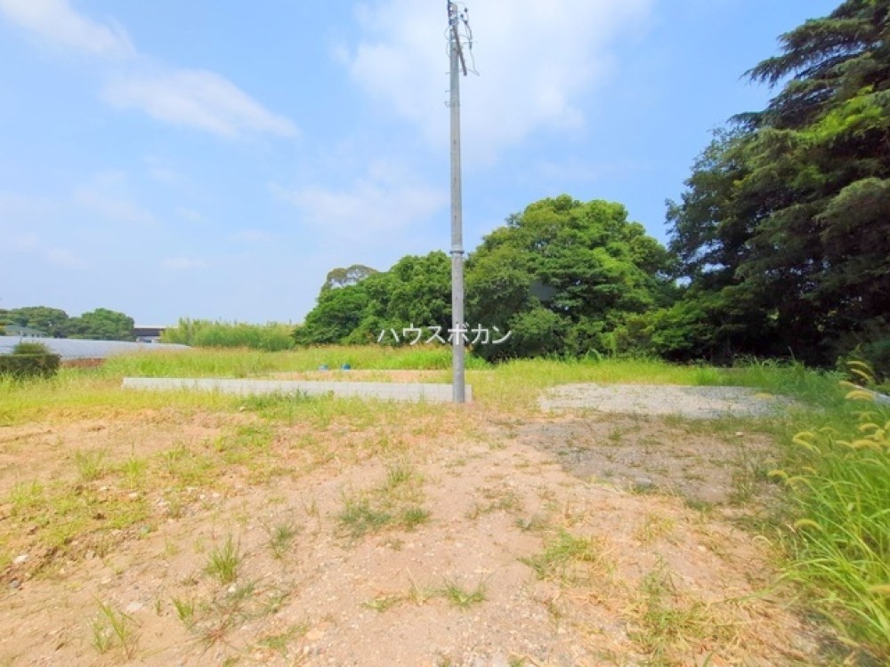 豊川市為当町58期　全3棟　3号棟 画像4