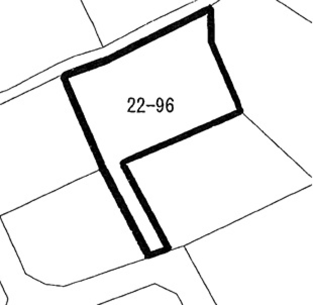 知多郡東浦町大字緒川字沙弥田 画像1