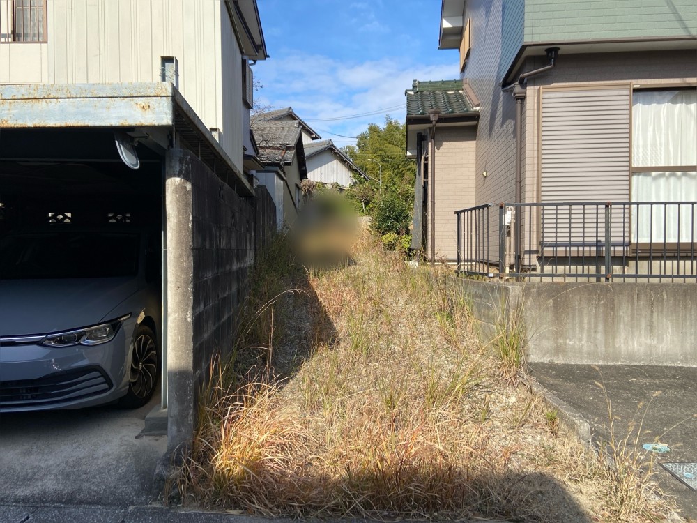 知多郡東浦町大字緒川字沙弥田 画像6