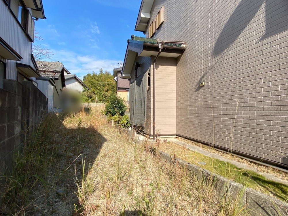 知多郡東浦町大字緒川字沙弥田 画像5