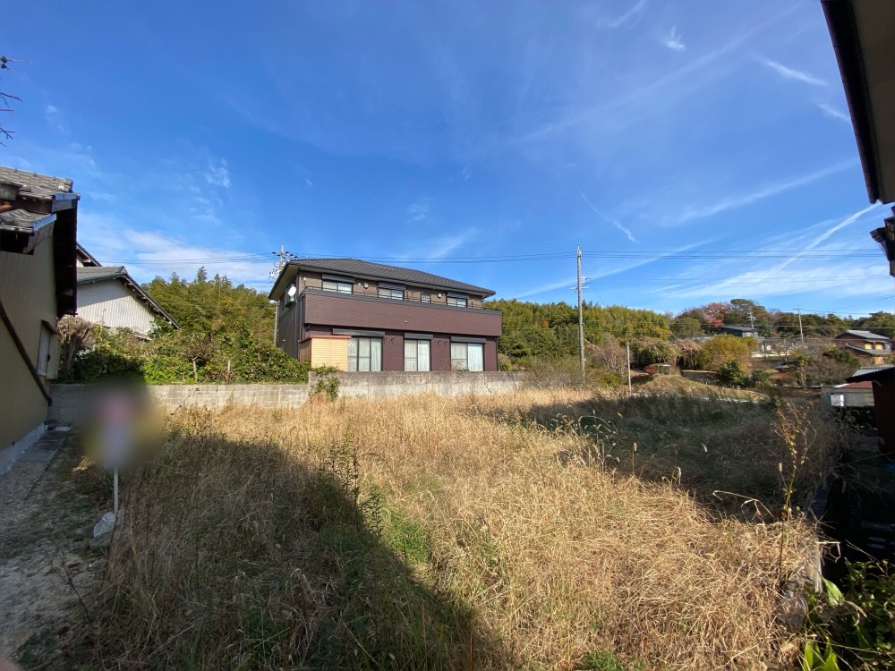 知多郡東浦町大字緒川字沙弥田 画像4