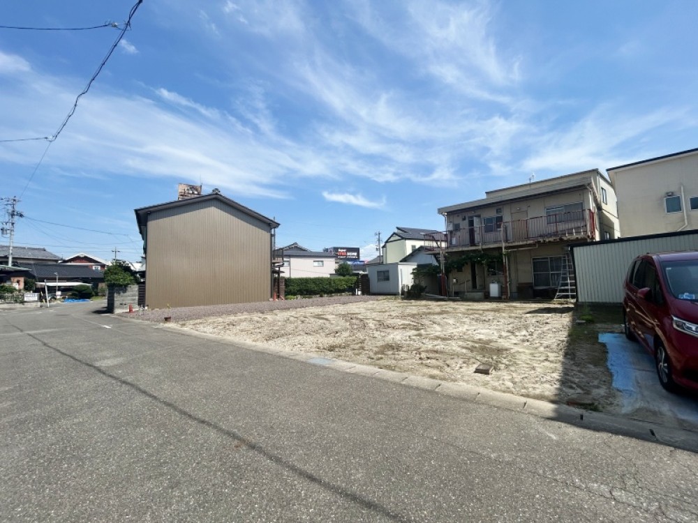 詳細はお気軽にお問い合わせください！