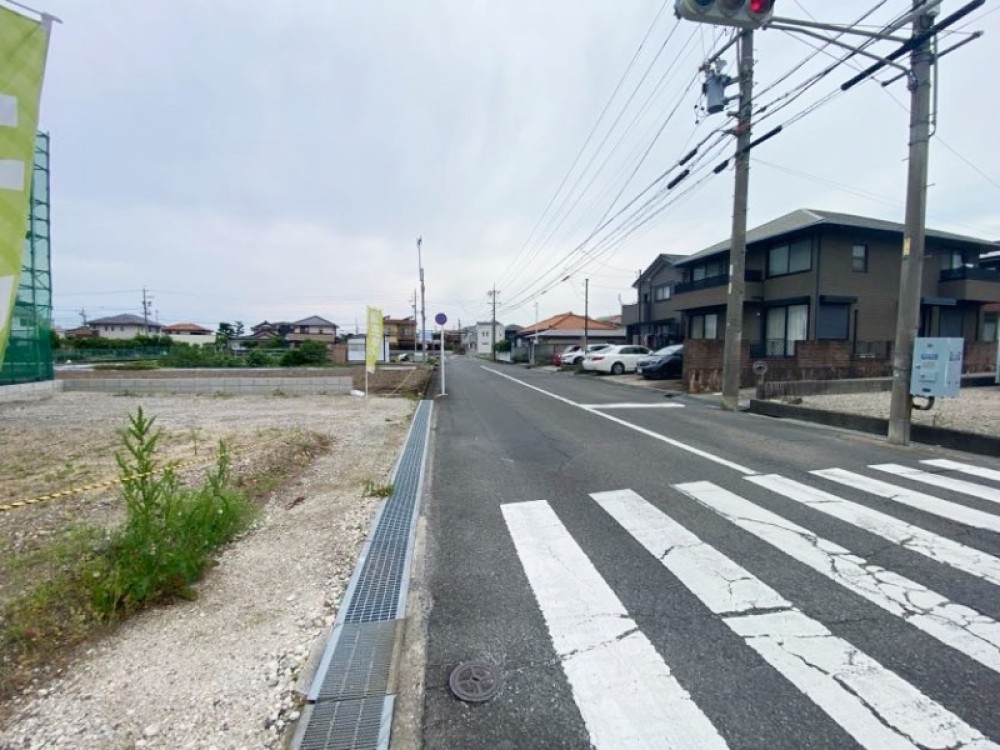お気軽にお問合せください♪