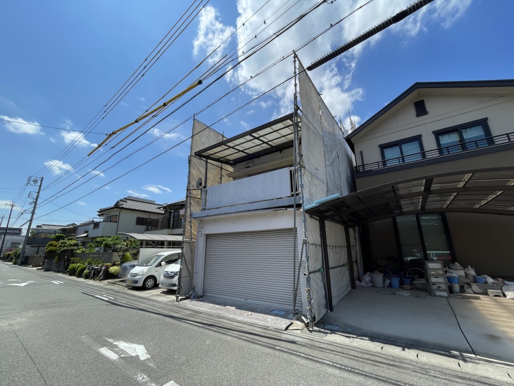 春日井市瑞穂通七丁目 画像5