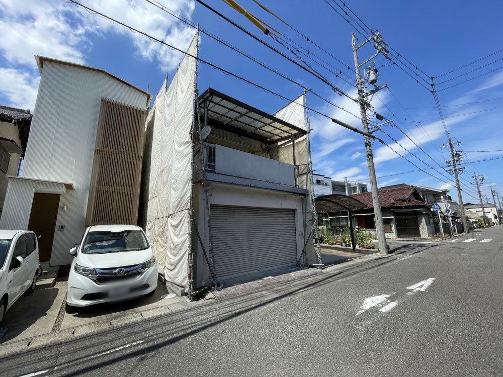 春日井市瑞穂通七丁目 画像4