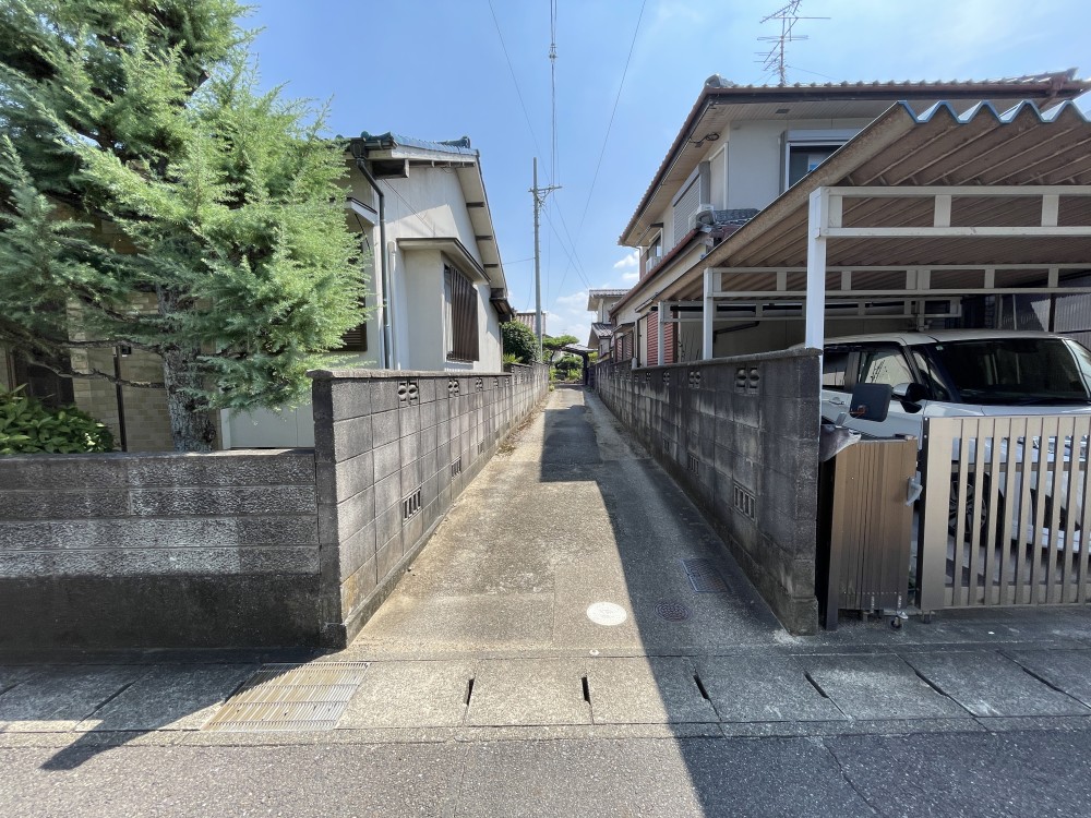 小牧市応時 画像4