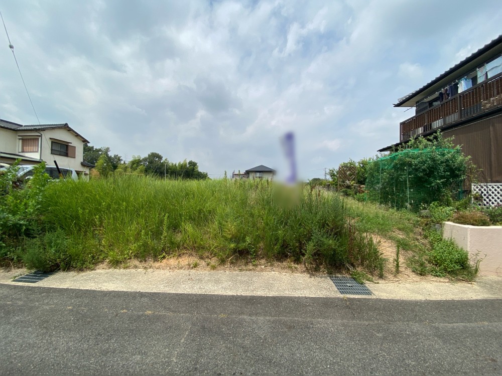 大府市神田町 画像5
