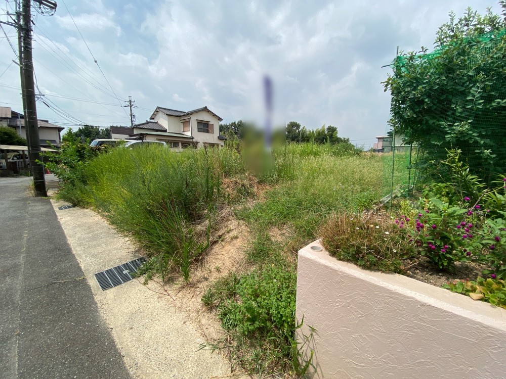 大府市神田町 画像4