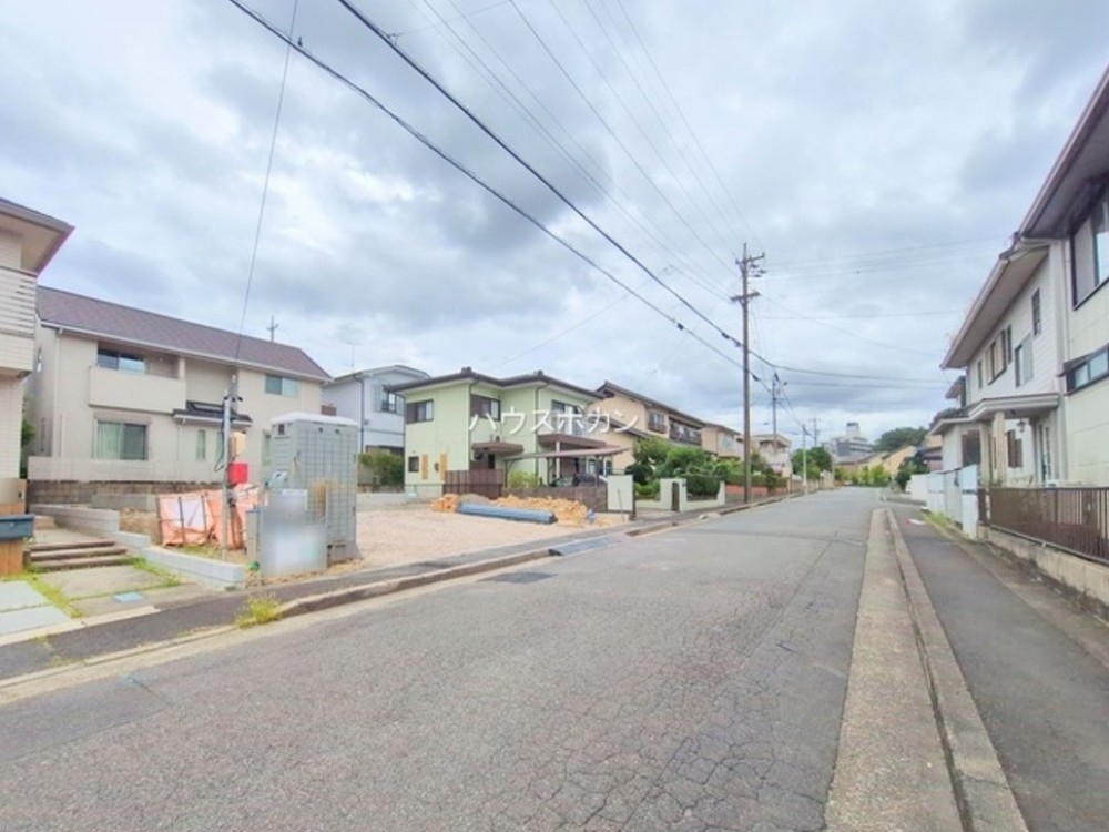 お気軽にお問い合わせください♪