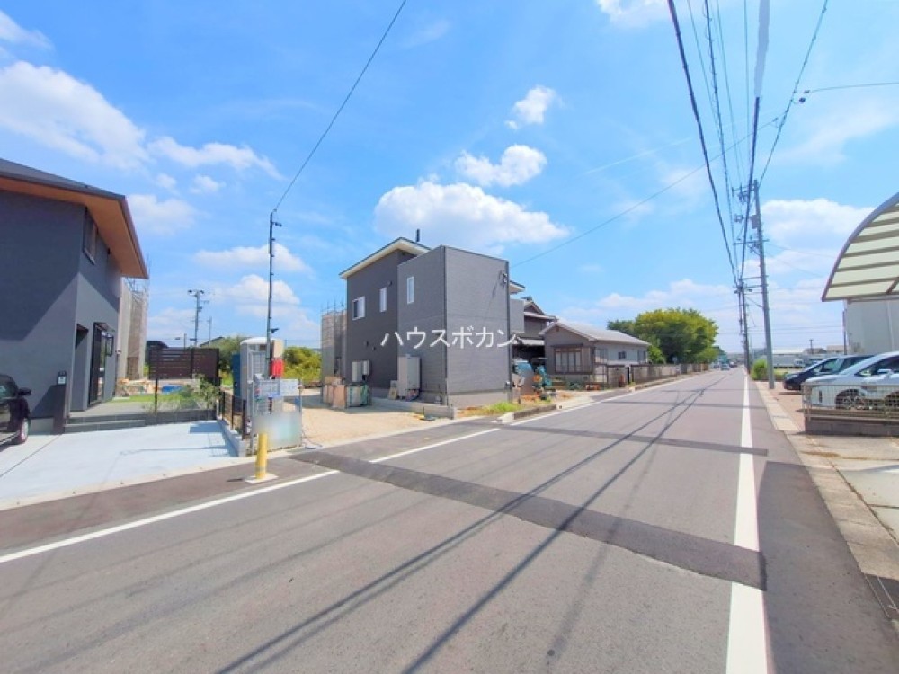 お気軽にお問い合わせください♪