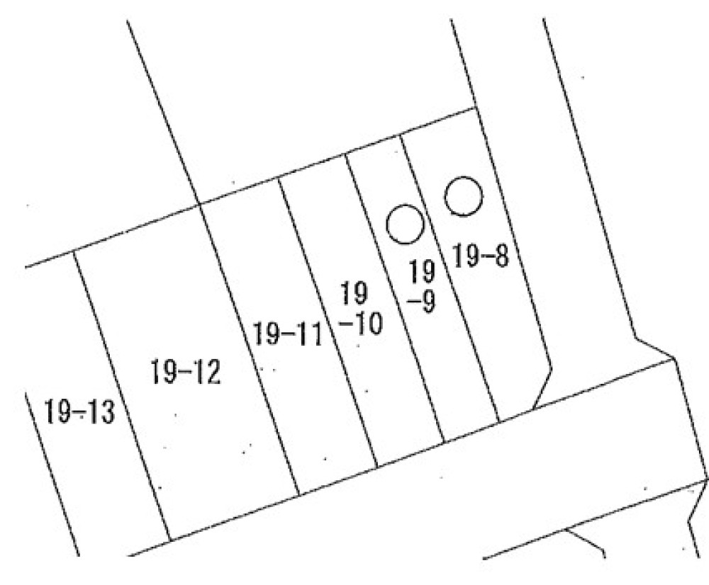 豊橋市多米東町二丁目 画像1