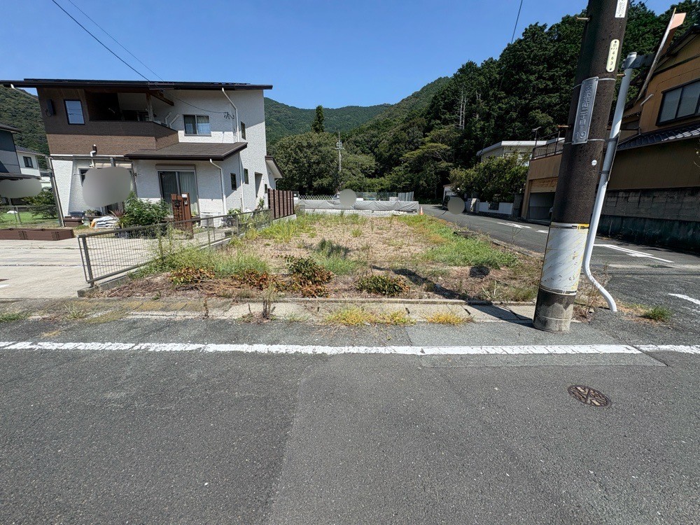 豊橋市多米東町二丁目 画像5
