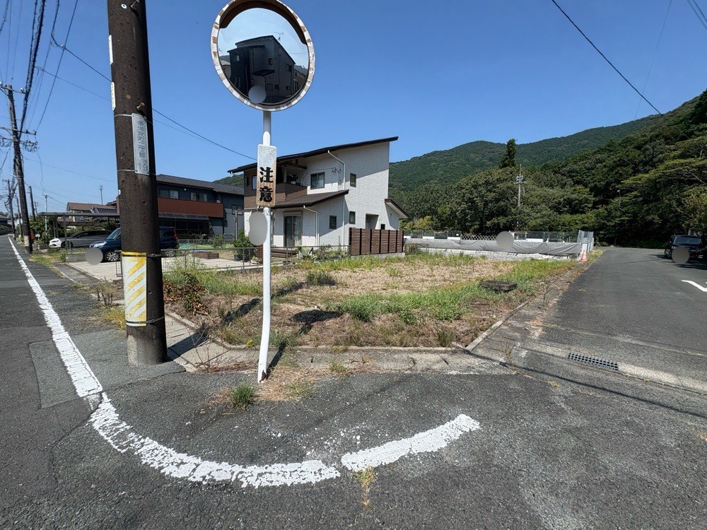 豊橋市多米東町二丁目 画像4