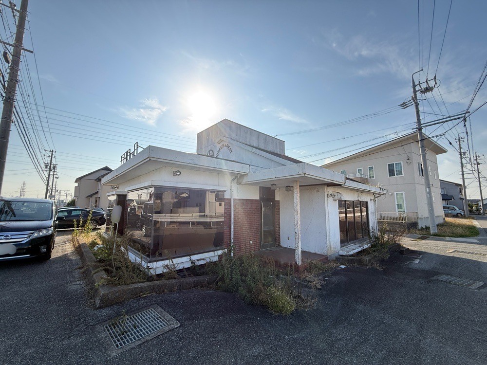 知多郡武豊町大字冨貴字北側 画像6