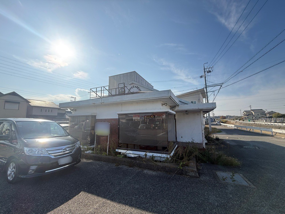 知多郡武豊町大字冨貴字北側 画像5