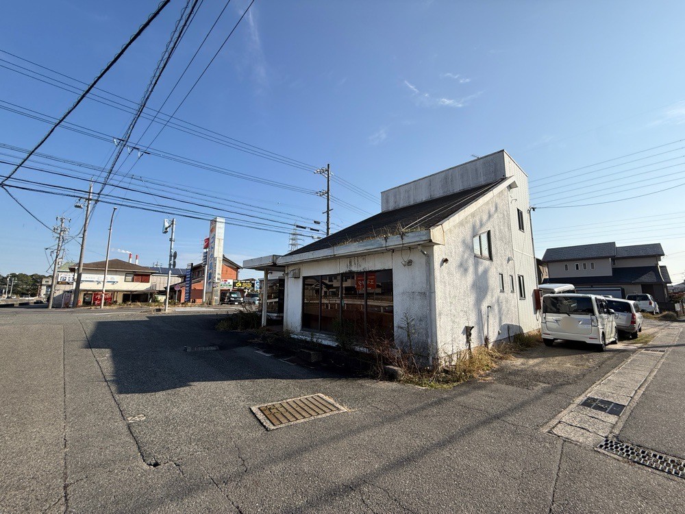 知多郡武豊町大字冨貴字北側 画像4